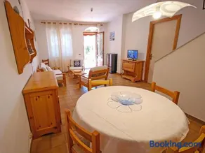 Casa del Porto Palau - Image 1