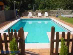 PDRA004R Mirando al Cuera VERDE Apto con piscina - Image 3
