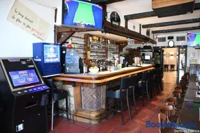 L'Auberge Saint Remacle - Image 2