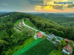 Holiday Home In Trebnje Kranjska Krain 42897 - Image 2