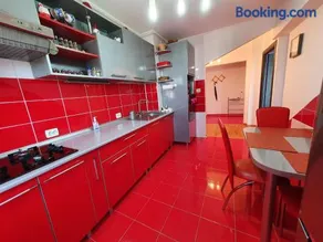 Crema Apartaments - Image 2
