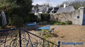 Maison Castel Braz - Image 4