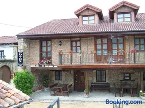 Posada El Pescador - Image 1