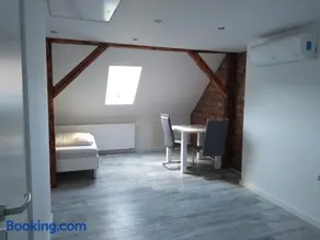 Apartment Hildesheim - Image 2