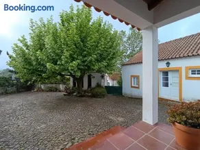 Quinta Santo António - Image 1