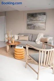 Luxe vakantiehuis Nova met zwembad - Image 2