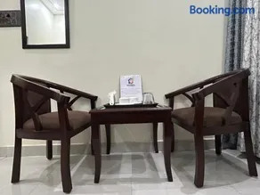Jaiswal Guest House - Image 5