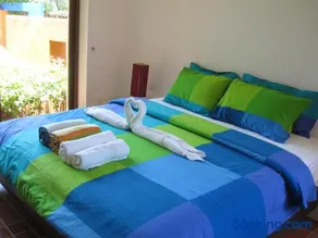 Las Tortugas Apartment Unit C101 - Image 4