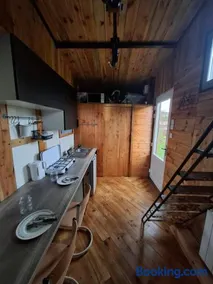 Tiny House LA TITITINY - Image 3