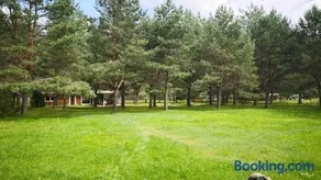 Brižių sodyba - Image 4