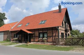 Ferienwohnung Fürst - Image 2