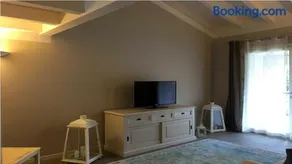 RESIDENCE ELEGANCE ville ed appartamenti a Porto Pino - Image 4