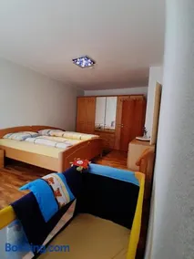 A&A Urlaubswohnung Piesport - Image 3