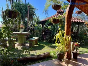 Casa Haydee Monteverde - Image 4