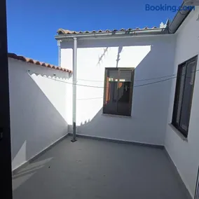 Casa Verilia - Image 3
