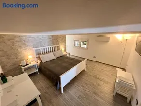 Roccia Bianca - Image 3