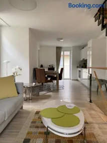 Losone - Locarno, Rustico San Giorgio - Image 2
