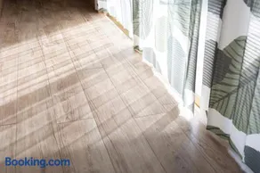 Dog-friendly private lodging HURU - Image 1