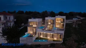 AnNiko Suites Nafplio - Image 1