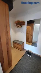 Ferienwohnung Alpenblick - Image 4