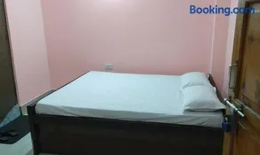 Raj Mahal guest house and Lodge - Image 2