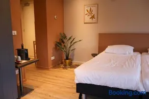B&B kamer KOECK - Image 3
