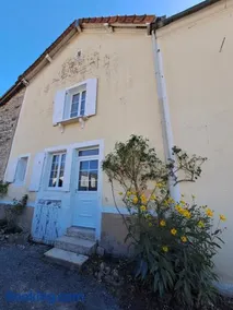 Le val d Arlette - Image 1