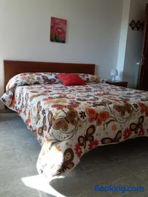 CASAMARTY - Image 1