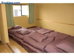 SUNSEA COTTAGE - Vacation STAY 75446v - Image 2