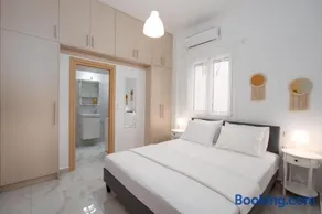 Nerea Eleon Residences - Image 3