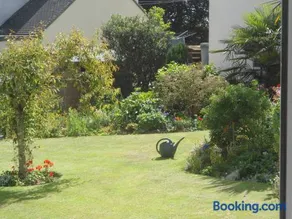 Chy Lowarth - Image 3