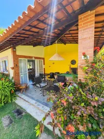Paraíso dos Corais - Casa 40 - Image 2