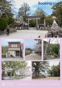 闘鶏の家 - Image 3