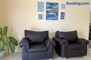 Cozy Apartment near beach - Image 3