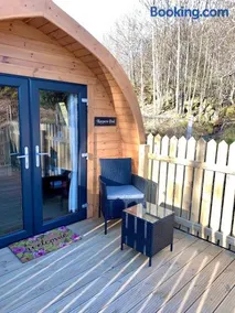 Keepers Pod - Image 3