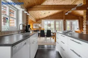 JB125-Fjerritslev-Lyngbjergvej-31 - Image 4