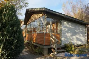 Natura Chalets - Image 1