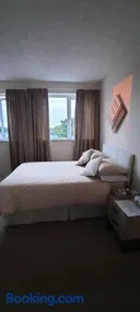 The White Heather Hotel - Image 4