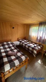 LEMI Mountain Cottages - Ushguli - Image 2