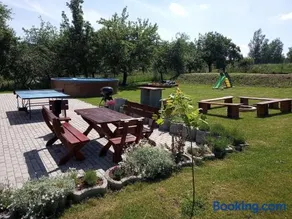 Holiday House Adrelot - Image 4