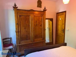 La casina di Babbo Natale - Image 3