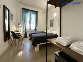 Hotel Meublè Agavi - Image 3