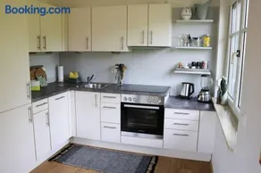 Ferienwohnung am Hauptplatz - Image 3