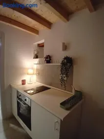 Vivienda a estrenar con aparcamiento playa caolín - Image 3