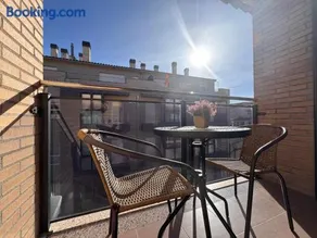 Casa Polaco - Image 2