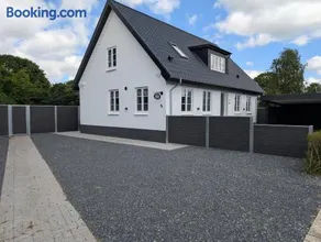 Kølkær B&B - Image 1