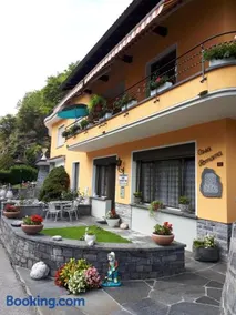 Casa Romana - Image 1