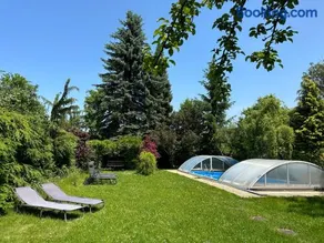 Above Apartments - Image 2