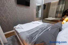 Prime Stay Apartments - Image 2