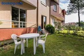GuestReady - A paradisíac stay in Fão - Image 3